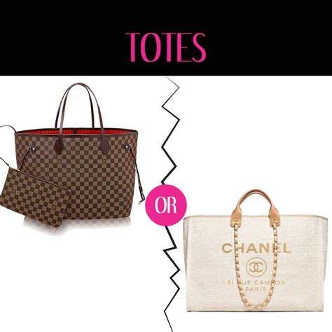 gucci vs louis vuitton bag|Louis Vuitton vs Gucci chanel.